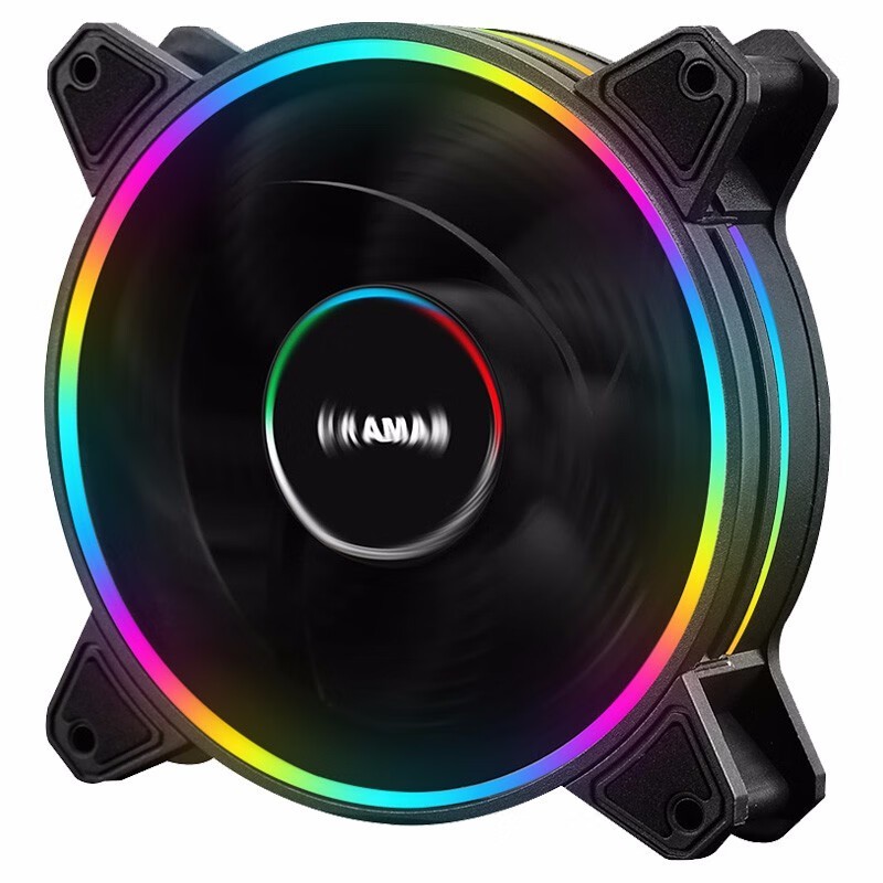 ⻷5120mm RGB10.9Ԫ
