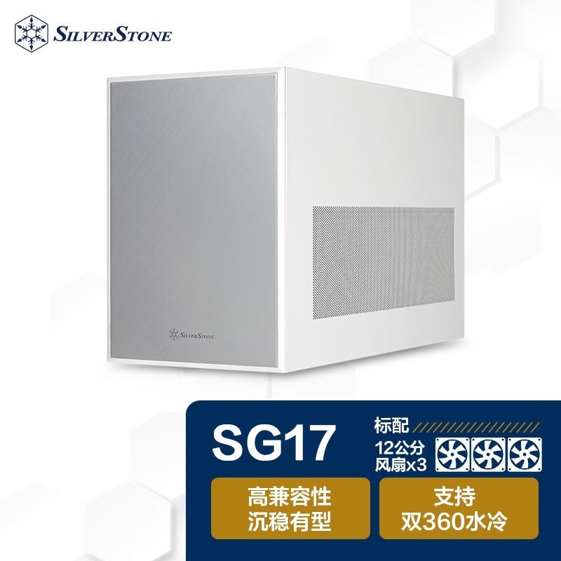 SG17ɫʱػ1359Ԫ
