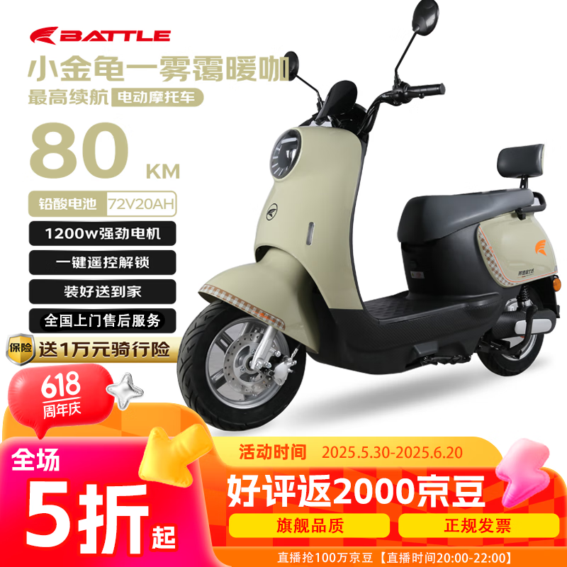 ¸ʿС綯Ħгʱػ1679Ԫ