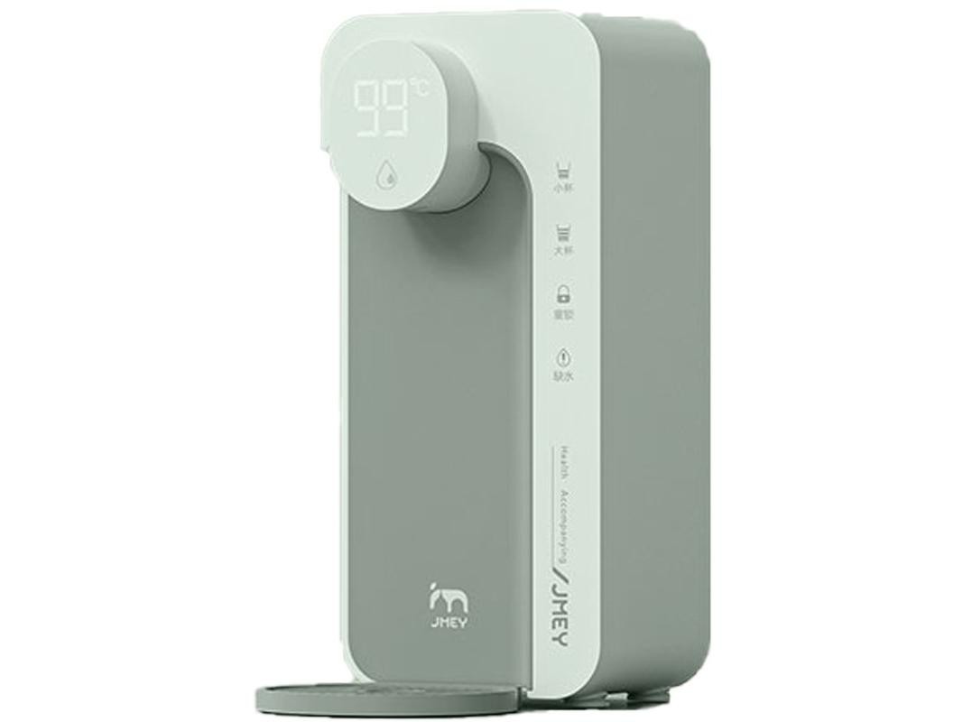  M2plus ˮ
