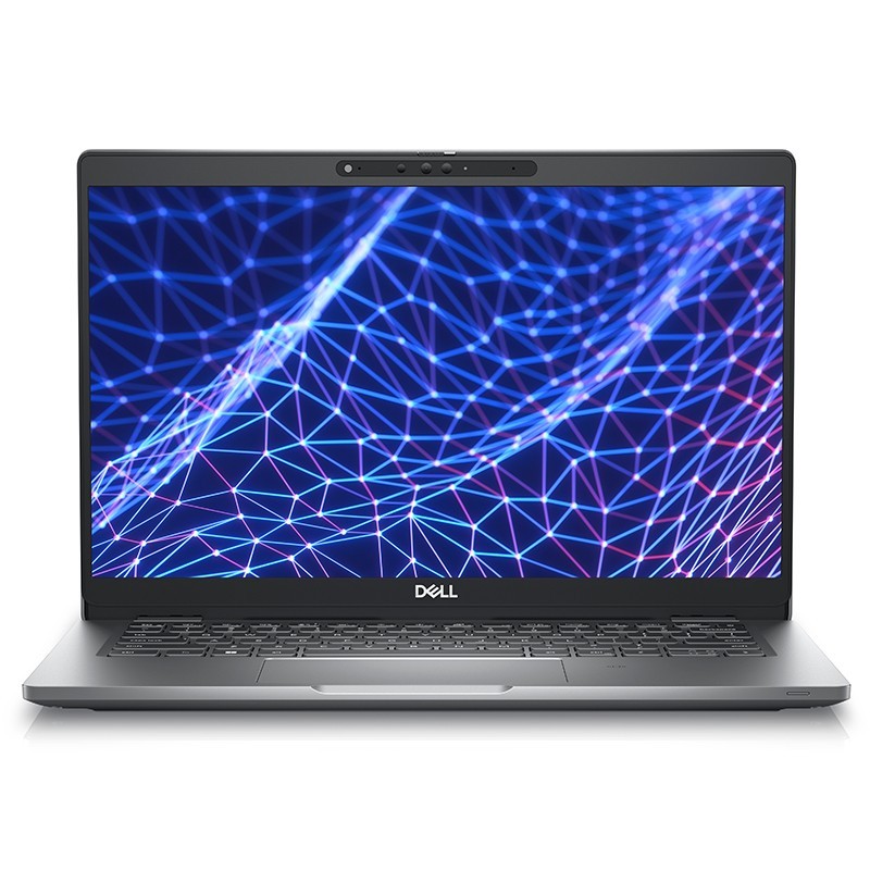 DELL（戴尔） Latitude 5330 i5 1235U/8GB/256GB/集显