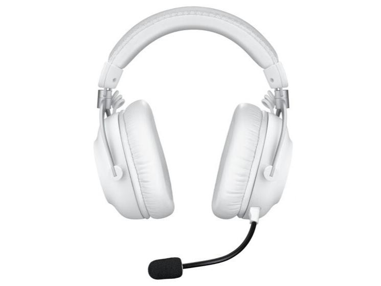 ޼ G PRO X 2 LIGHTSPEED