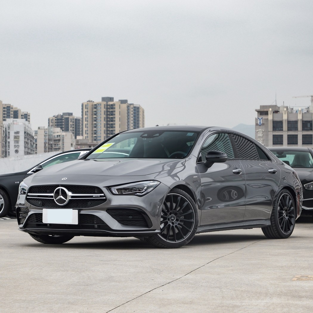 ��ϵ���������50���ڣ�����������ᳵ˭��ʤһ��