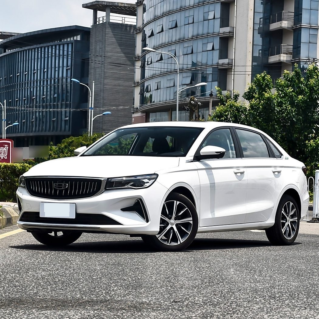 ����10-20����սγ���ȶԱȣ�˭��ֵ�����֣�