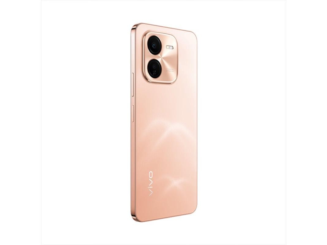 vivo Y37 Pro 8GB+256GB ɫ