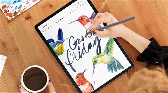 ѧڽ Galaxy Tab S9 FEѧϰó