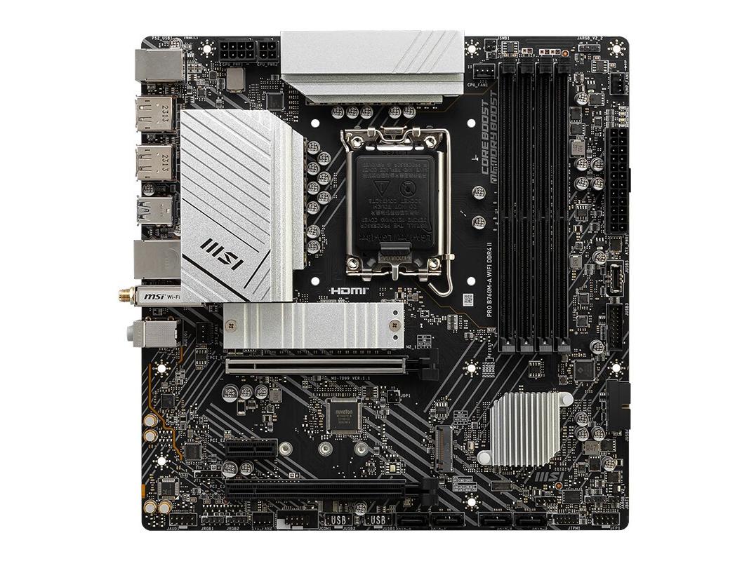 2026�����Լ۱��Ƽ� 1000-1500ԪAM5/LGA1700װ����ѡ
