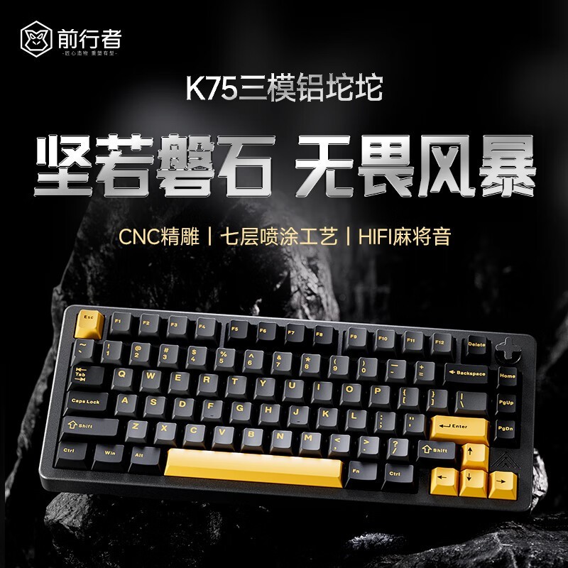 ǰK75ϼּ299Ԫ