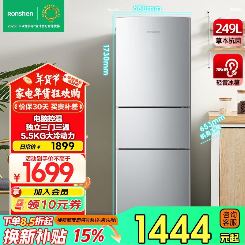 ŵ984Ԫ