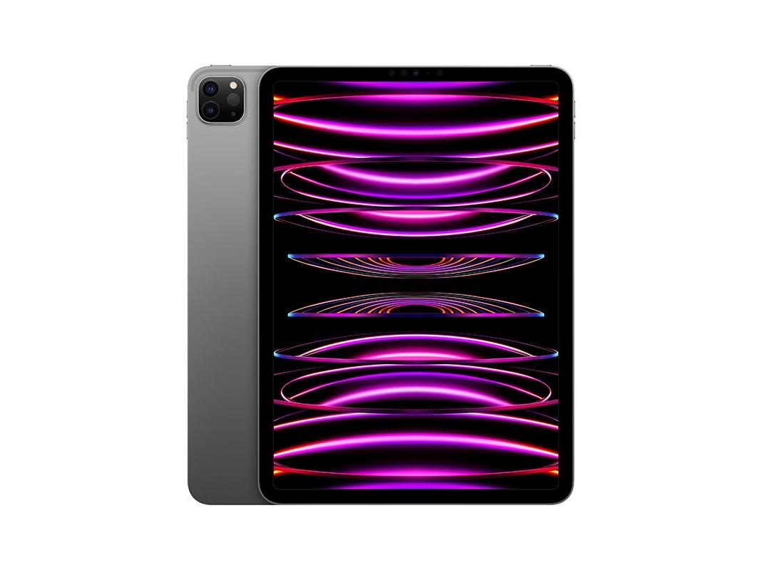 ƻ iPad Pro 11Ӣ 2022(8GB/128GB/WLAN)