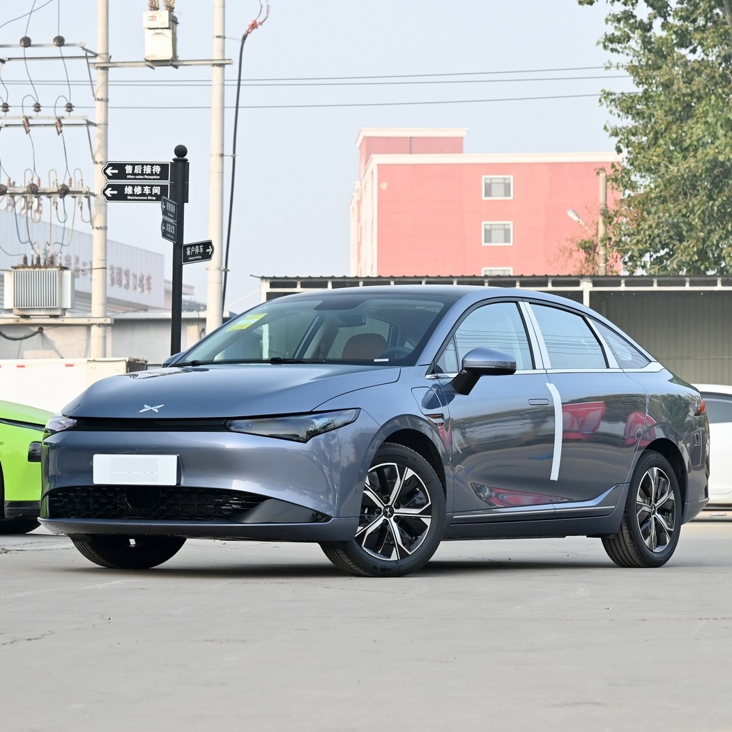 206Լ۱ȴ糵Ƽ