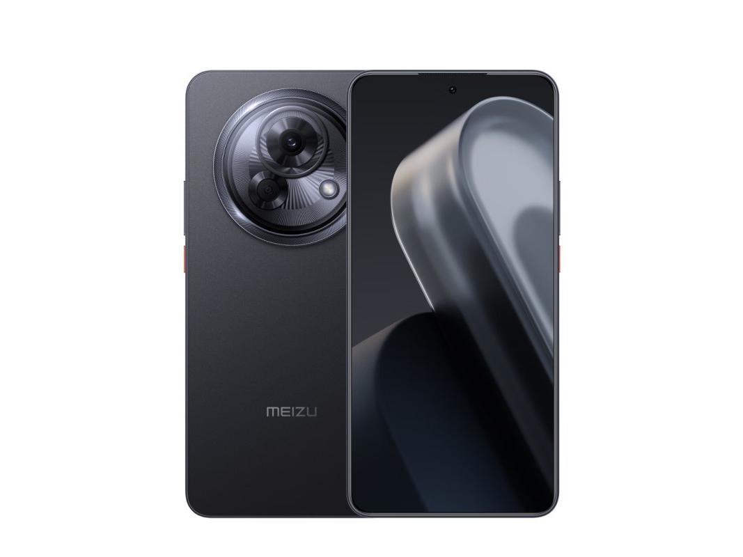 ���� Lucky 08(12GB/256GB)