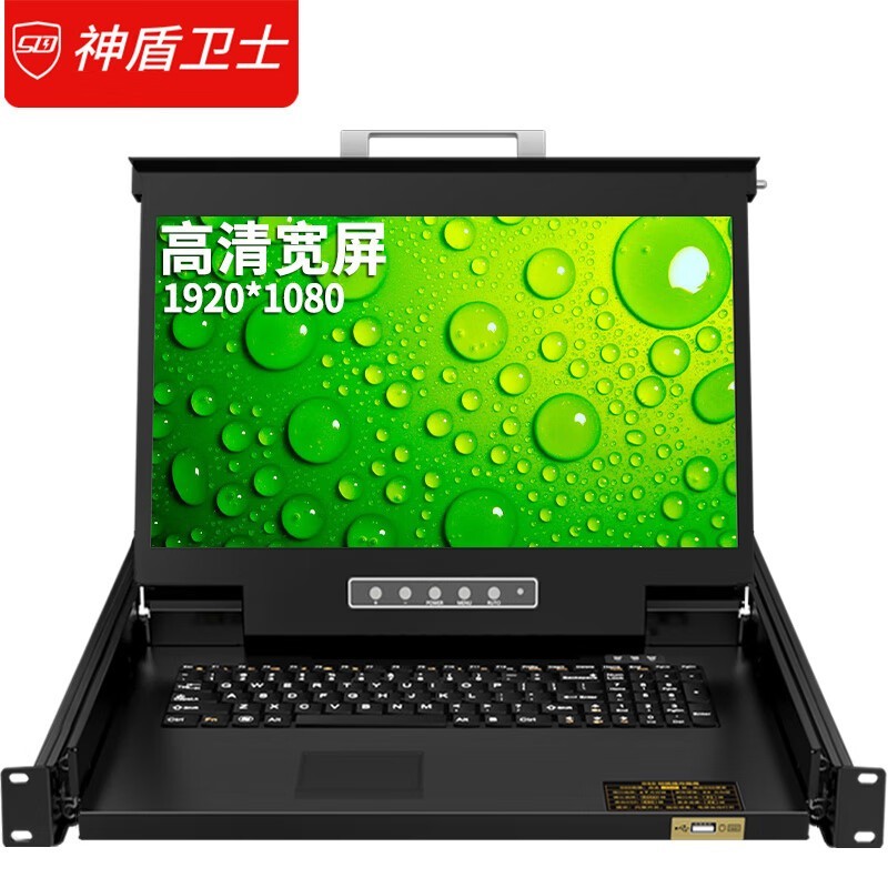 ʿ SLA-7304