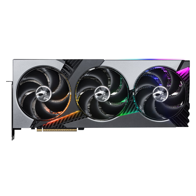 ΢RTX 5070 Ti׷޶ԿŻݼ7465Ԫ