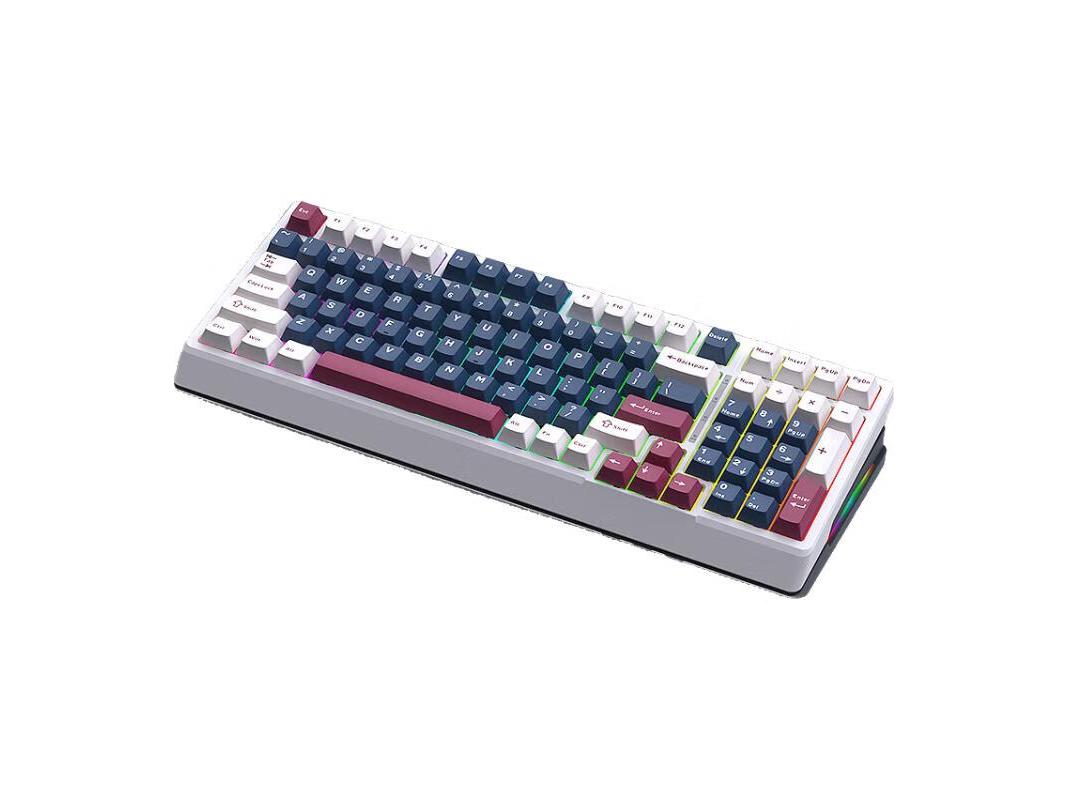 ڼ YG98 