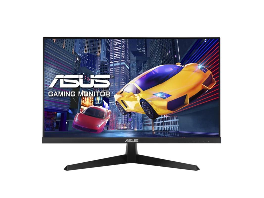 ASUS（华硕） VY249HGR