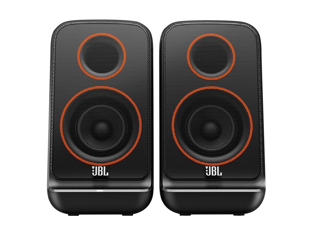 JBL PS3500