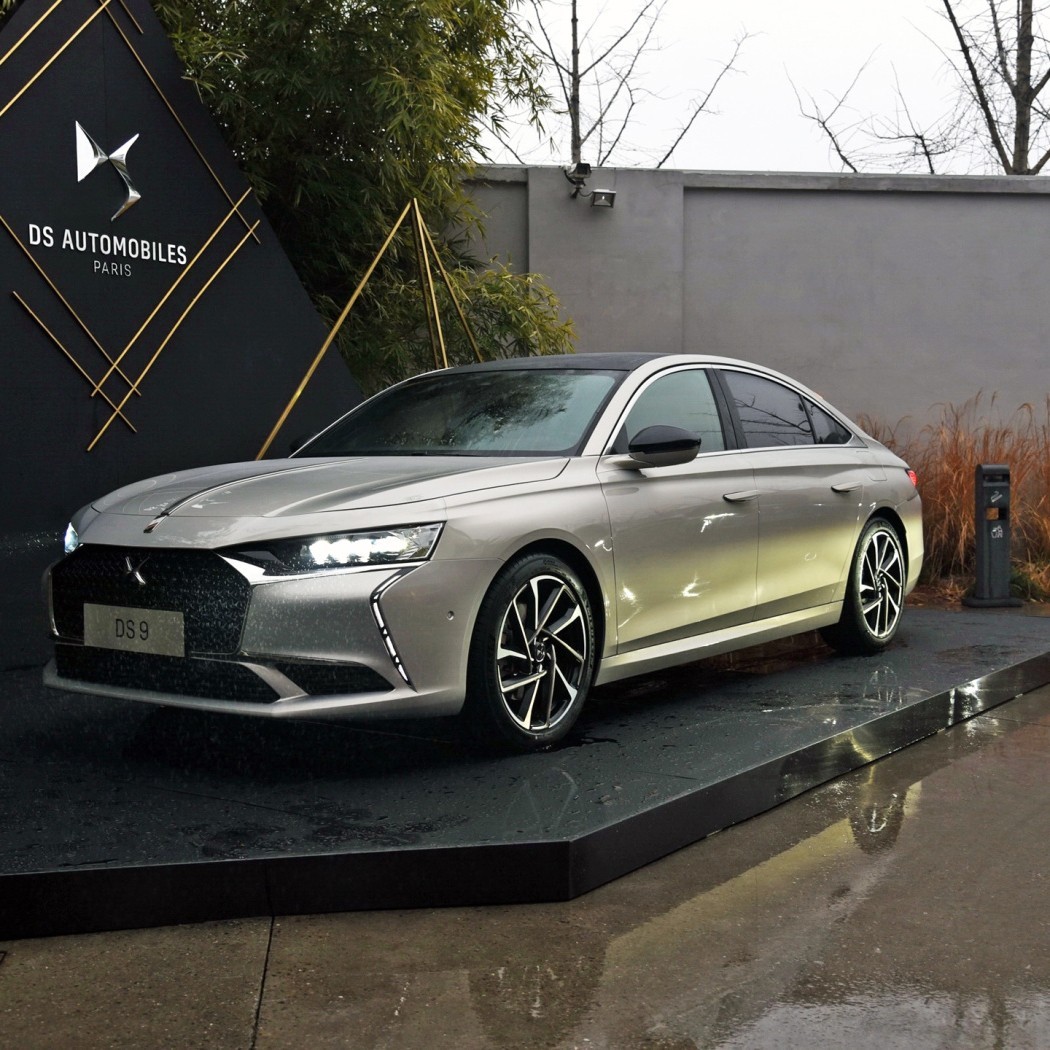 Ŀ40ͽγȶԱȣĿֵ֣