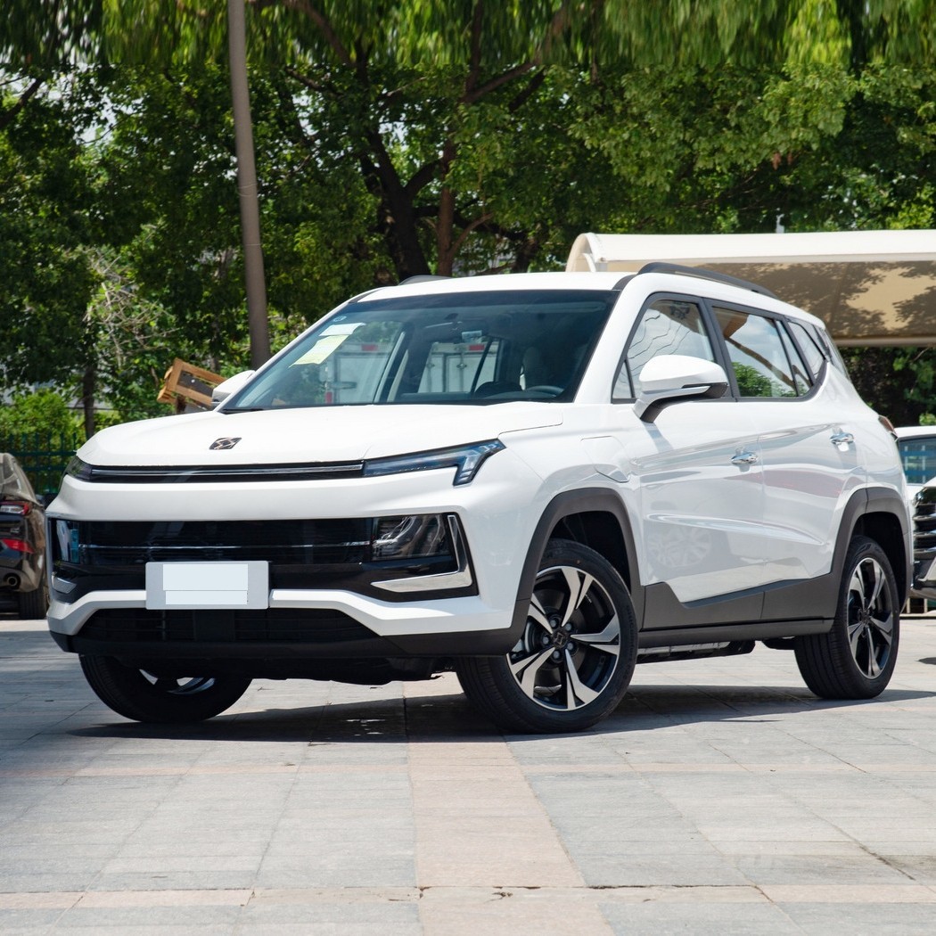 205SUVѡ6СSUVʵԱ