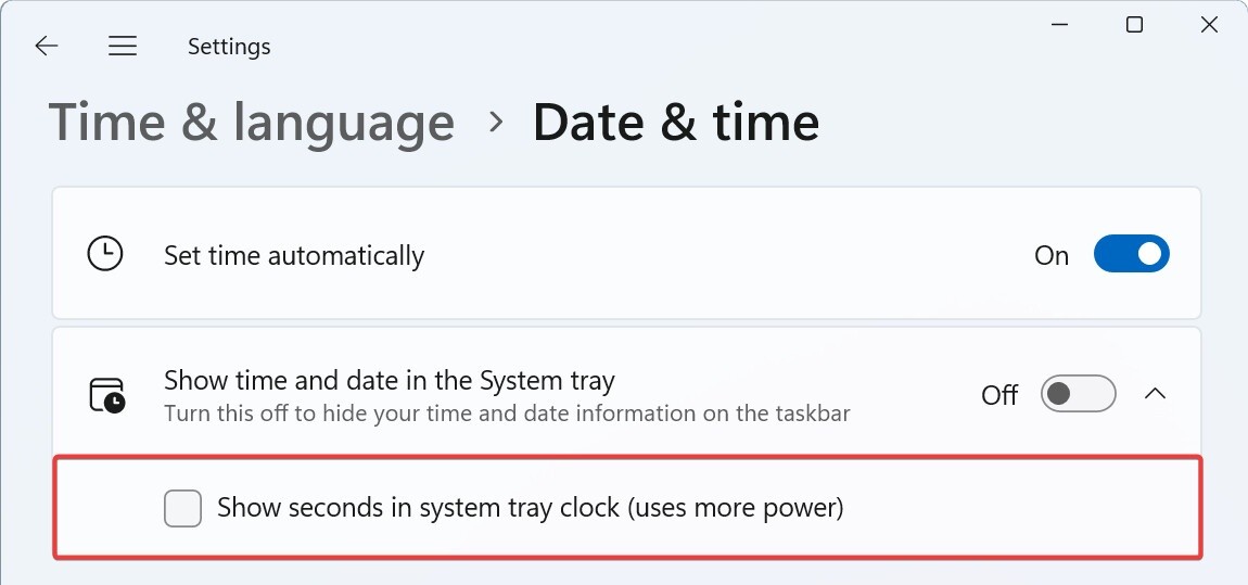 ip地址显示功能怎么调 ChMkLGapsmCISru-AAD3fqOdyKUAAhOggGZT54AAPeW120.jpg