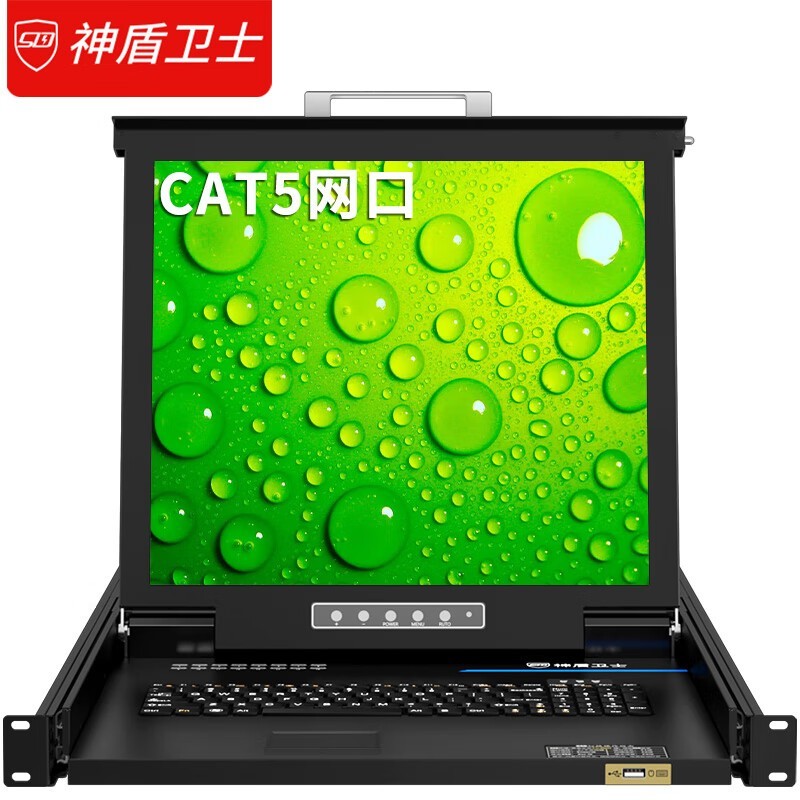 ʿ SLC-716