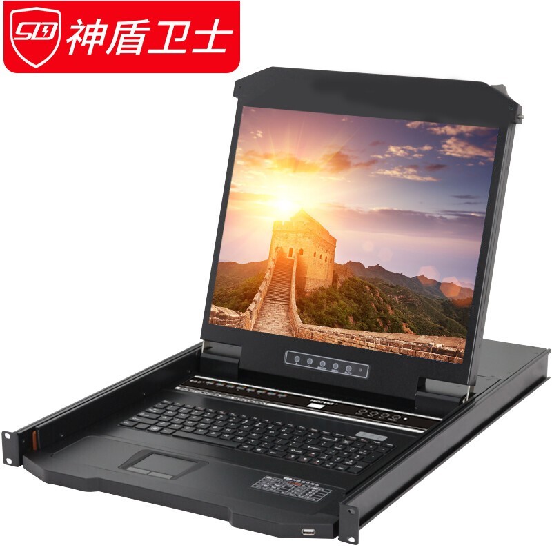 ʿ EM-6701
