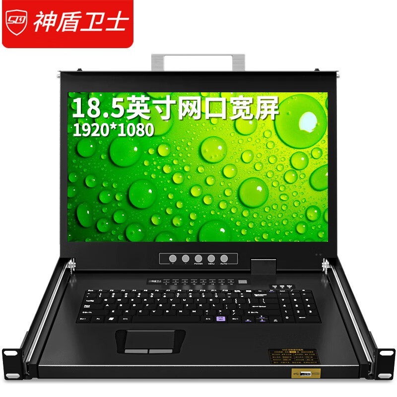 ʿ SLC-816