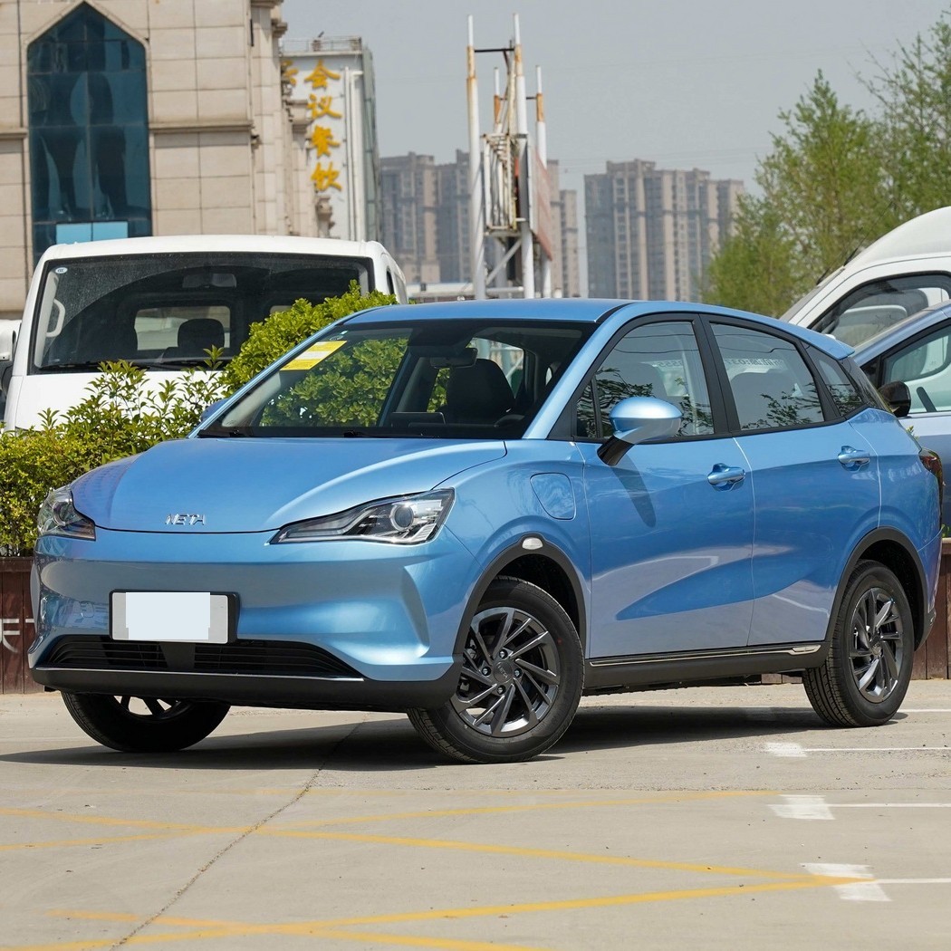 205SUVѡ6СSUVʵԱ