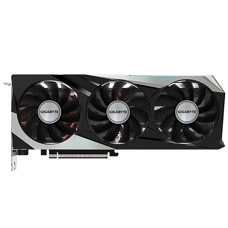 ޡRX 6800 GAMING OCԿؼ2984Ԫ 