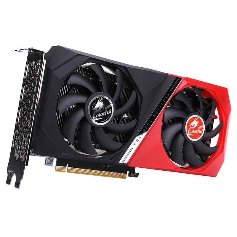 ޡ߲ʺսGeForce RTX 3060 DUOԿ 12GBGDDR6ڴ 1989Ԫ