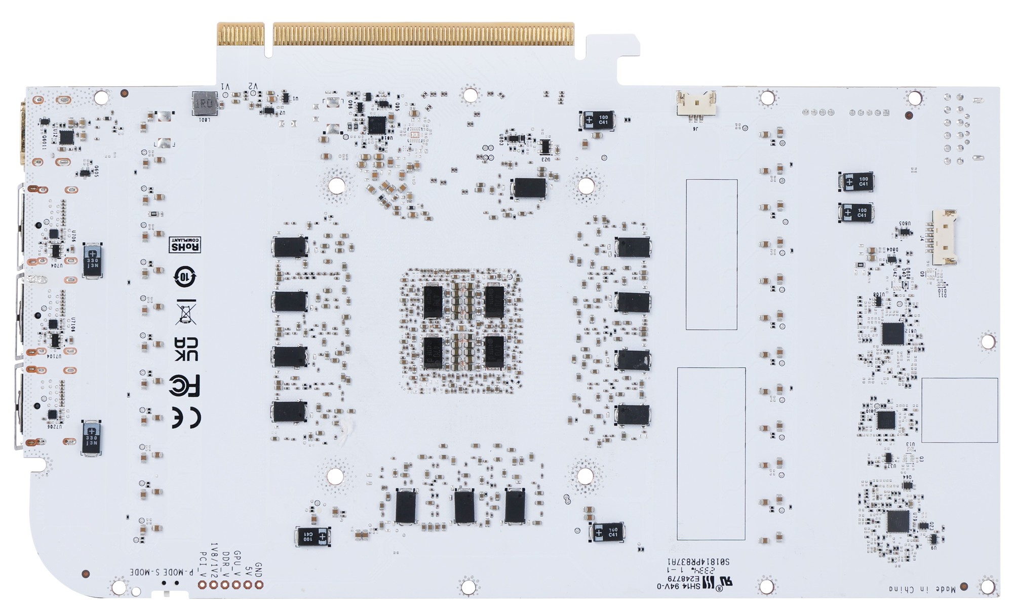 ϡ䱦֮ѡ ӰRTX4070 Ti SUPERر濪