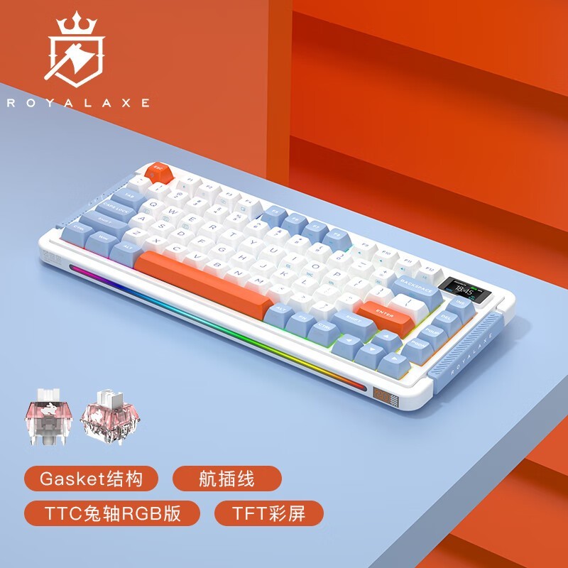 ʼL75е̵ּ779Ԫ