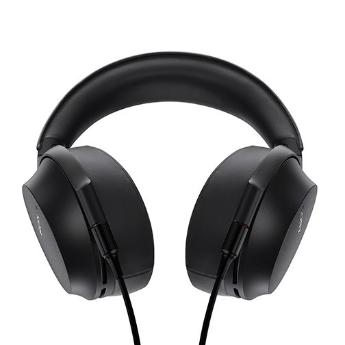 SONY 索尼 MDR-Z7M2 耳罩式头戴式有线耳机