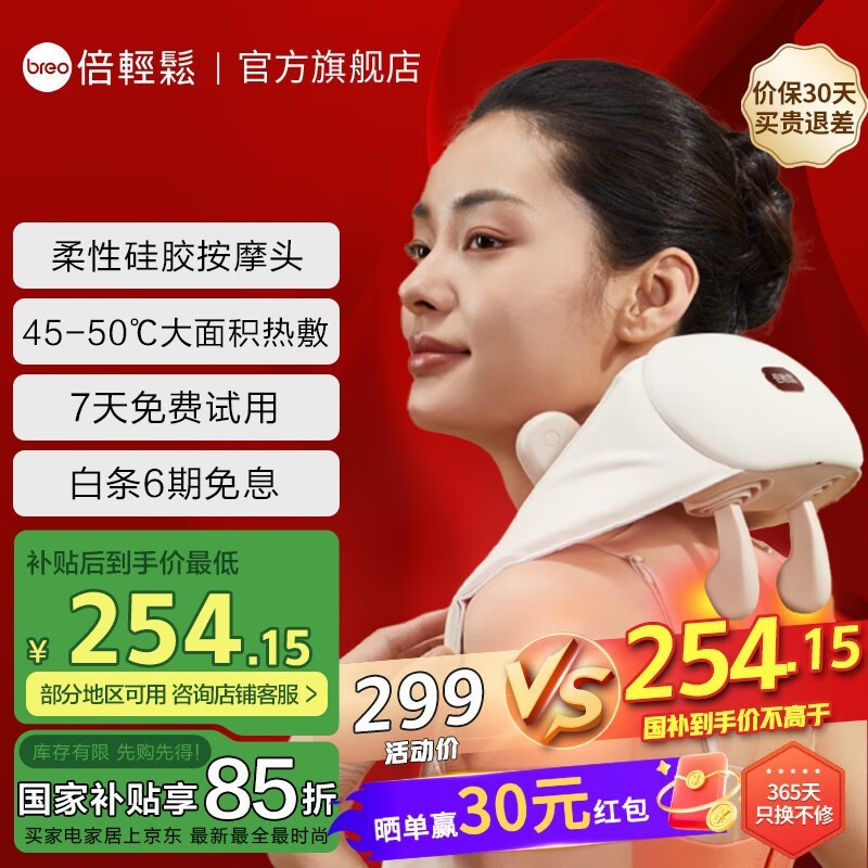 N5lite羱ĦŻ162Ԫ