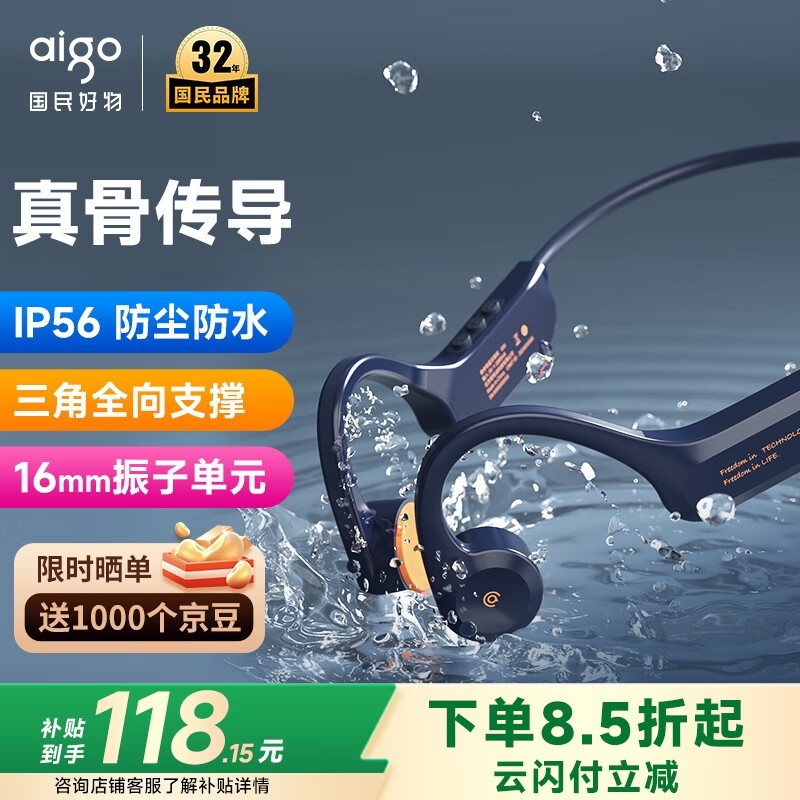 ߹Ǵ˶ר