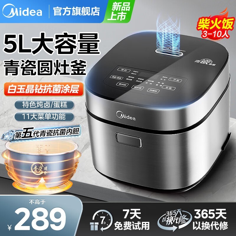 MB - 5E86 5L緹Ҵּ200Ԫ