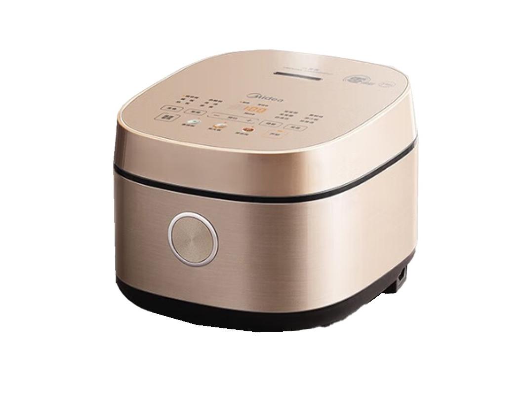 Midea(美的) MB-RC436