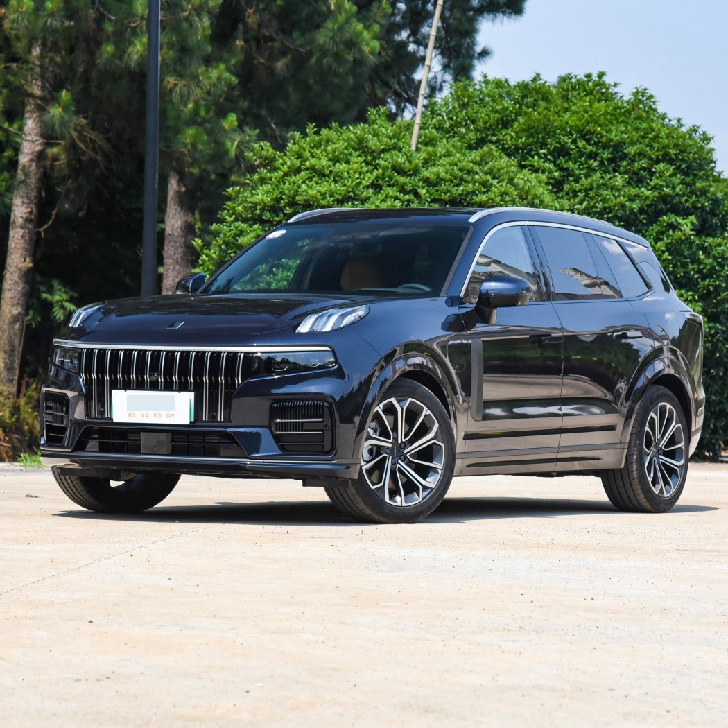 2024ѡ30ڲдSUVȫԱ
