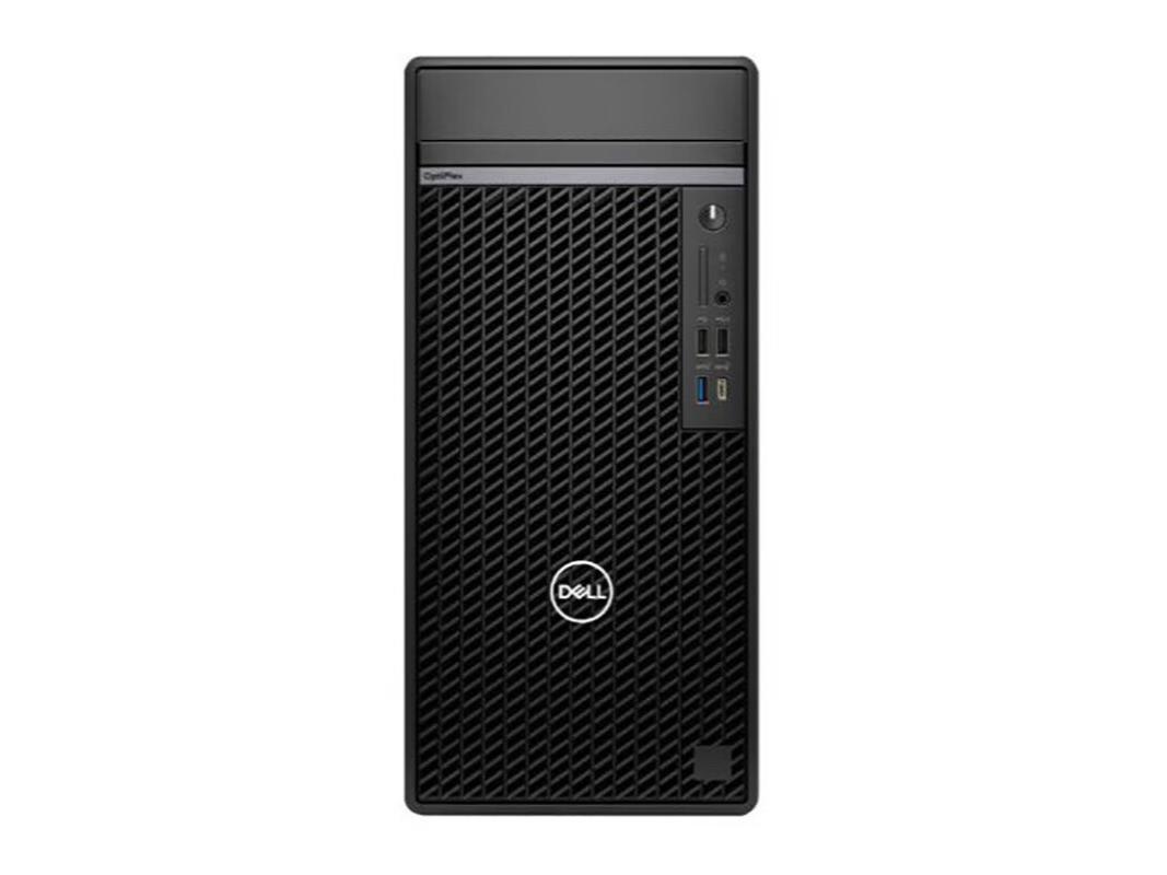 DELL（戴尔） OptiPlex7010MT i3 13100/16GB/512SSD/集显 单主机