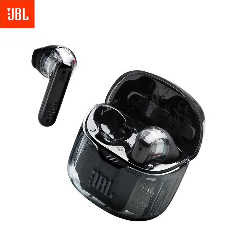 JBL ܱ TUNE FLEX ʽ 409Ԫ