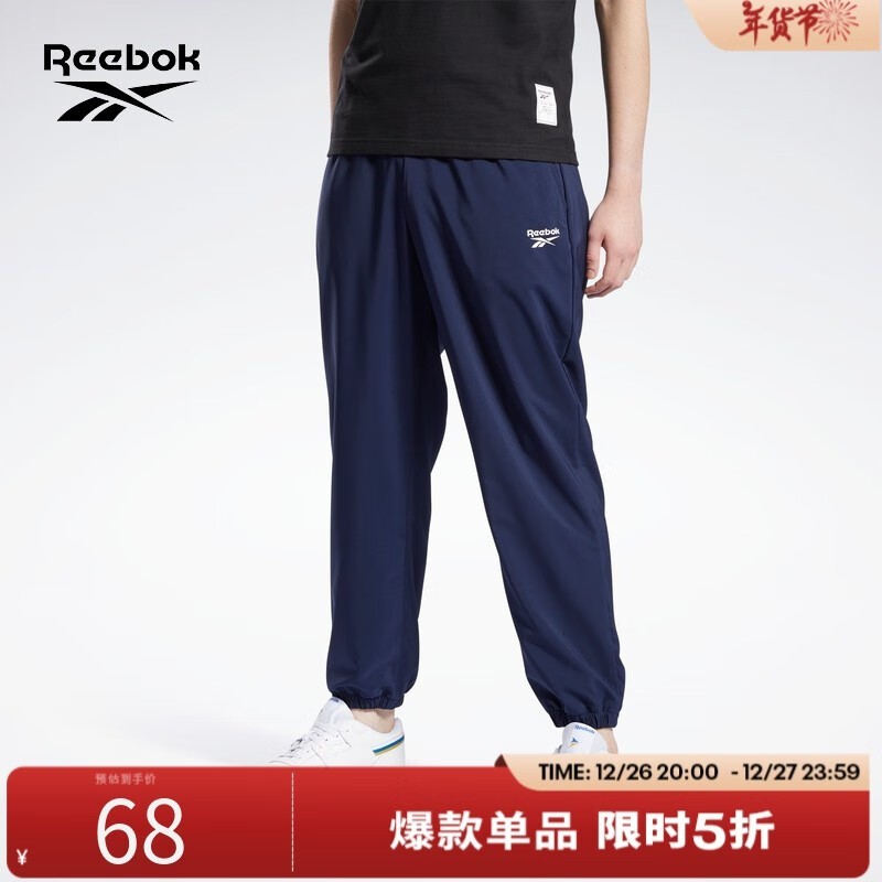 Reebok˶68Ԫ