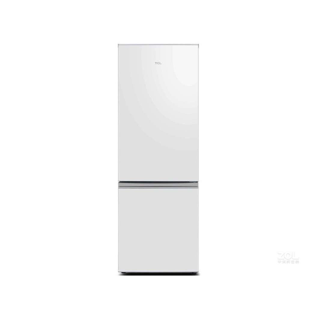 TCL BCD-186C