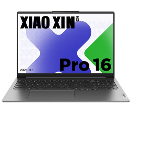  С Pro 16 2024(Ultra9 185H/32GB/1TB)