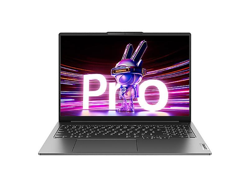  С Pro 16 ܱ 2023(i5 13500H/16GB/1TB/)