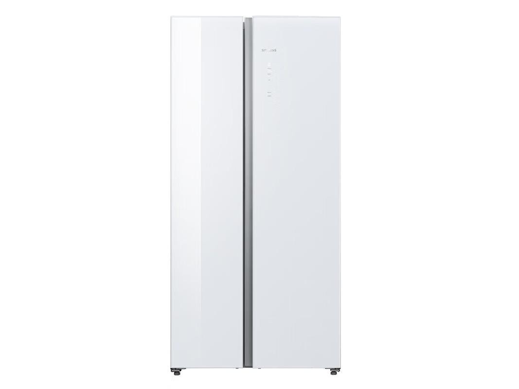 西门子 KA92EA220C