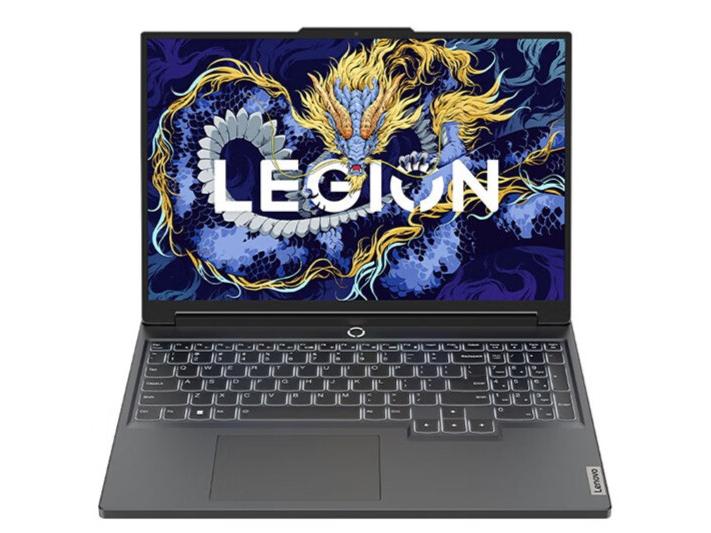 lenovo룩  Y7000P 2024 i7 14650HX/16GB/1TB/RTX4060 ʴ