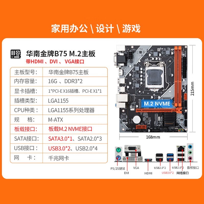 ϽB75/H61/H81/B85168Ԫ