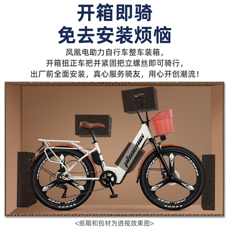 ˵綯г﮵糵ĦǻC1C2¿