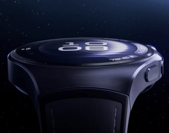 ΪWATCH5ֱԤۣ֧