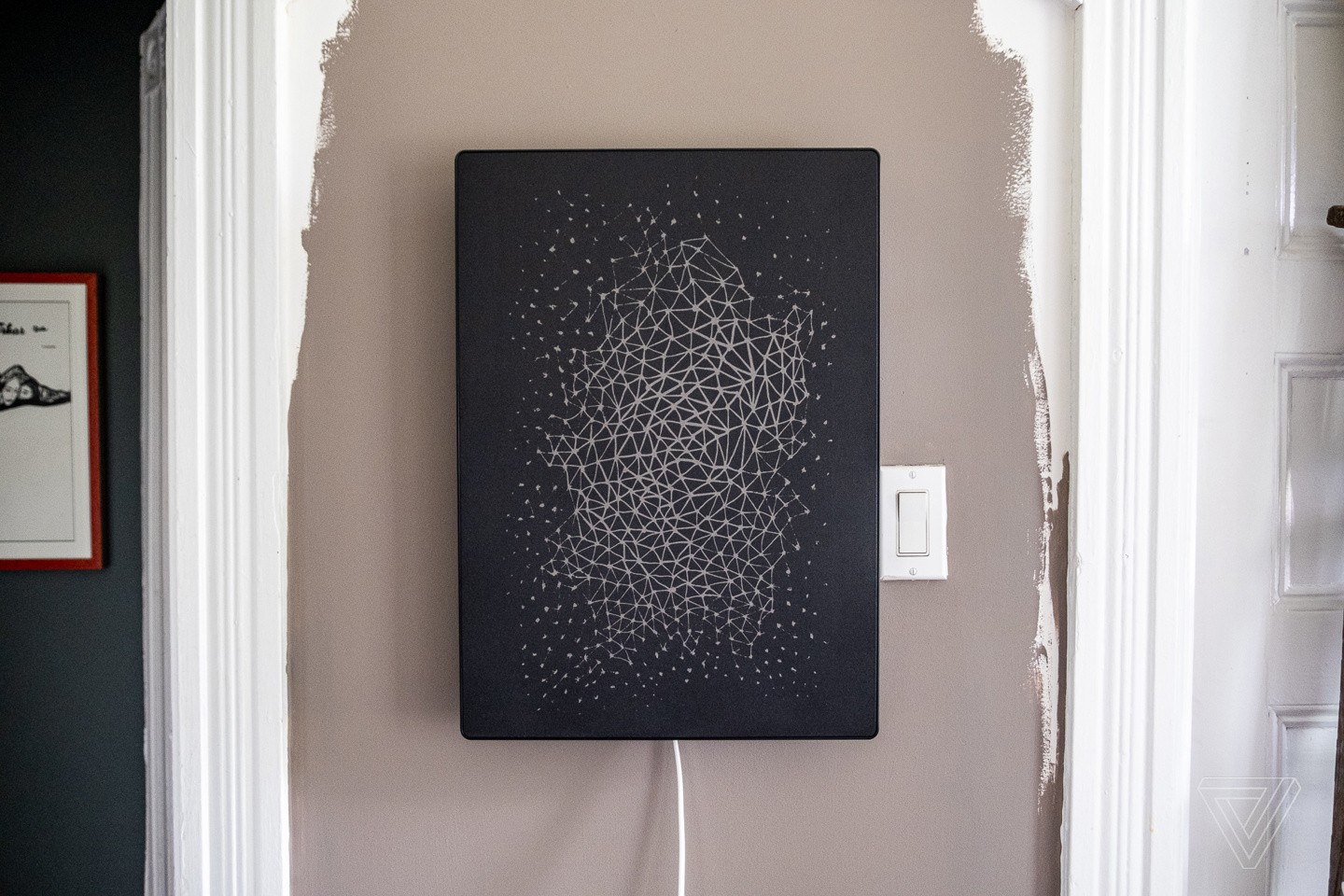Sonos˼Һֹ